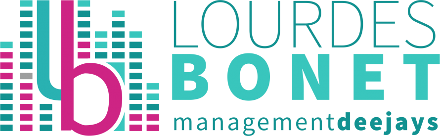 lourdes Bonet lourdes Bonet